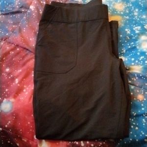 Original Weatherproof Vintage Pants